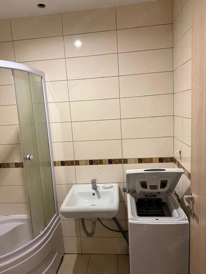 Vand garsoniera in Cosmopolis, Stefanestii de Jos, Ilfov - 6