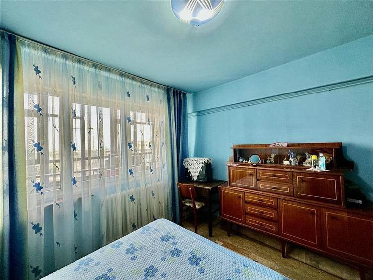 Apartament 2 camere zona AFI - vedere panoramica - 13