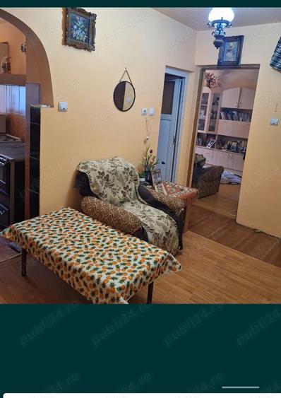 Vand apartament in zona turistica - 2