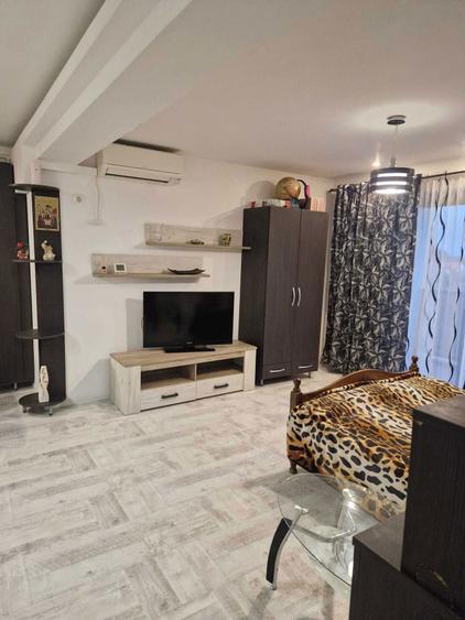 Garsoniera de vanzare - 7