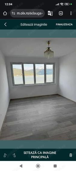 Apartament - 5