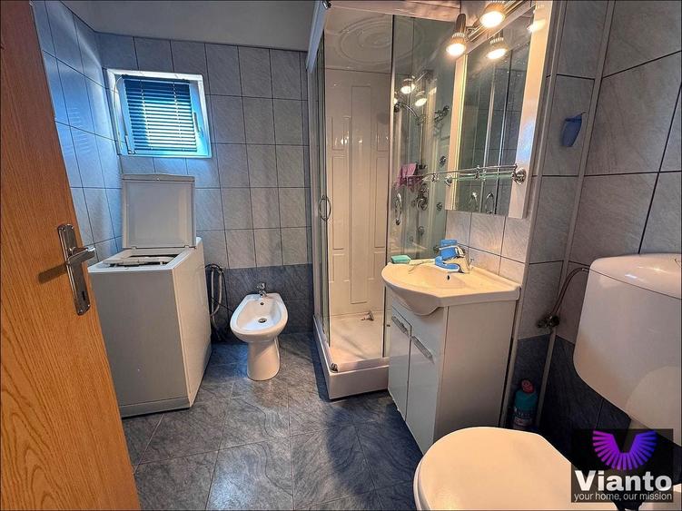 APARTAMENT 3 CAMERE DECOMANDAT| ZONA STRAND - 6