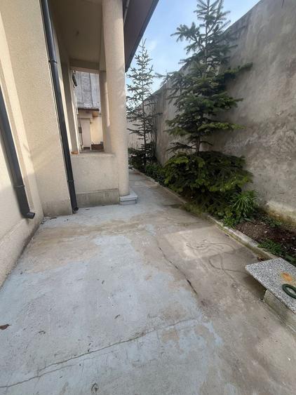 Casa de vanzare Central - 15