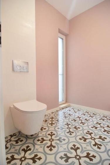 Casa individuala, 155 mp utili zona Iazului - 8