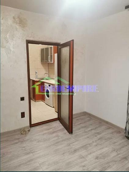 Garsoniera de vanzare Constanta zona CET - 7