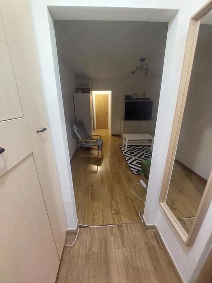 Apartament Brancoveanu 52, renovat mobilat, echipat, positie ideala - 2