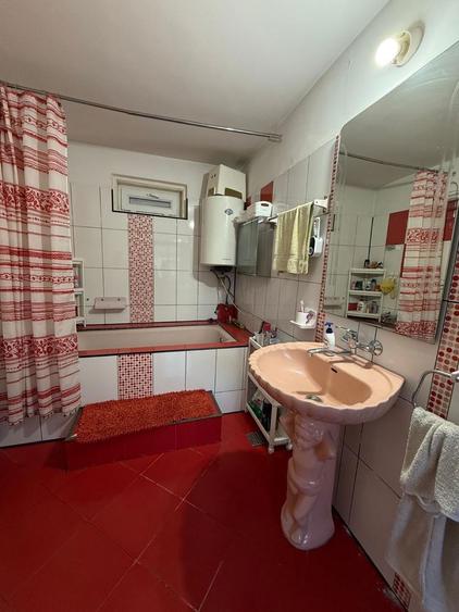 Casa de vanzare Varasti Giurgiu direct PROPRIETAR - 3