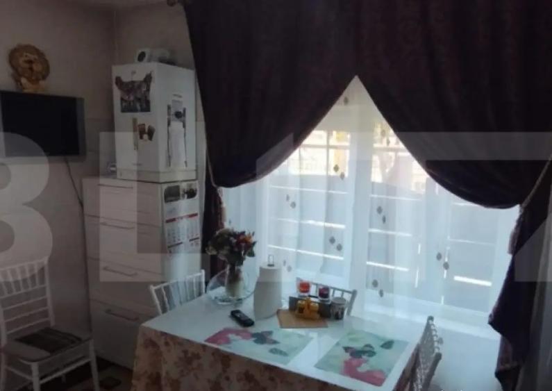 Casa 3 camere 64 mp, 250 mp, Sarariei - 7