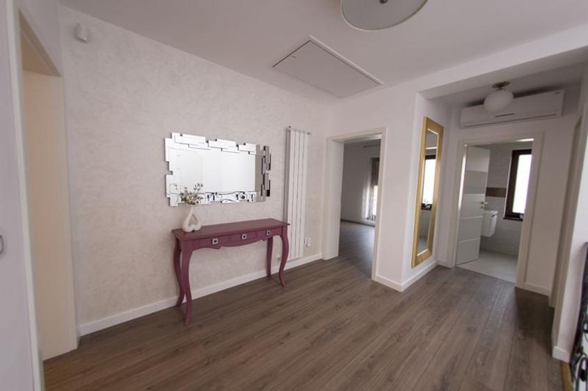 O casa cu personalitate - 13