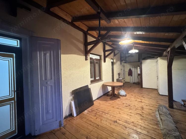 Casa 3 camere de inchiriat zona UTA - 4