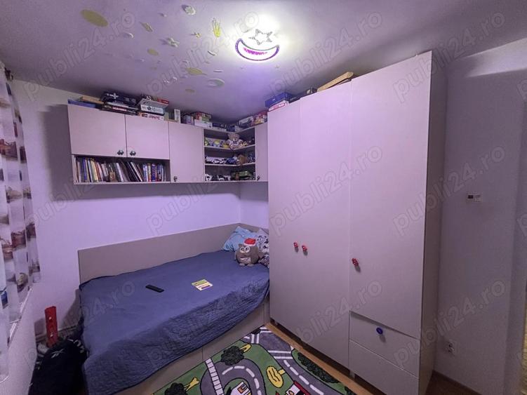 Vanzare apartament 2 Obcini - 1