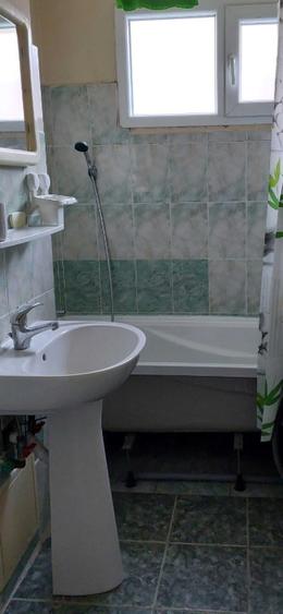 Apartament 2 camere- Astra S- Saturn- loc parcare - 2