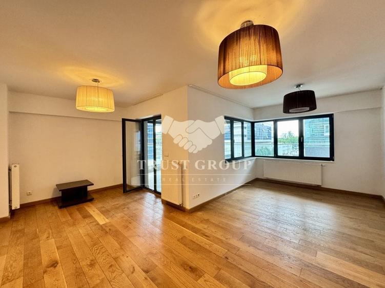 Apartament 3 camere Upground | Loc de parcare | 5 min de metrou - 1