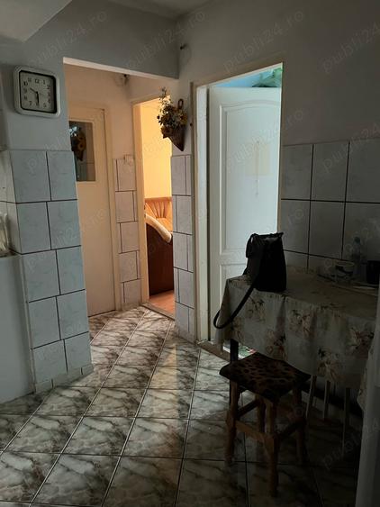 vand apartament - 3