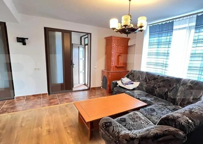 Casa 4 camere, 127mp, Letcani - 12