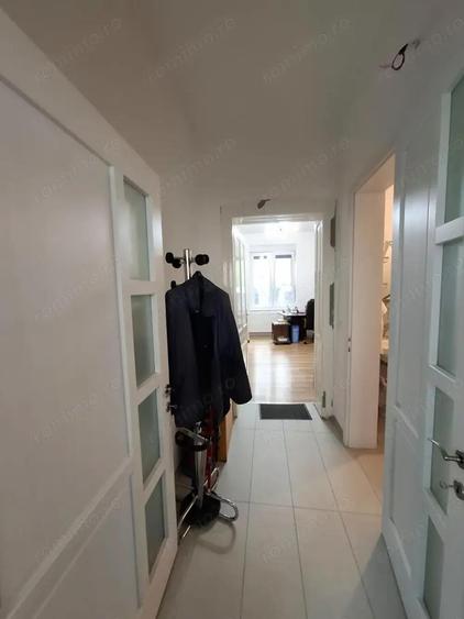 Ocazie!!! Blascovici Casa 8 camere - Proiect 2 Familii - 2