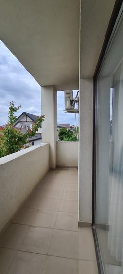 Casa-Vila/Orasul Pantelimon - 14