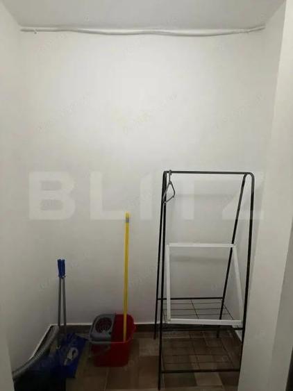 Apartament cu 3 camere renovate premium, langa metrou, zona Tei - 3
