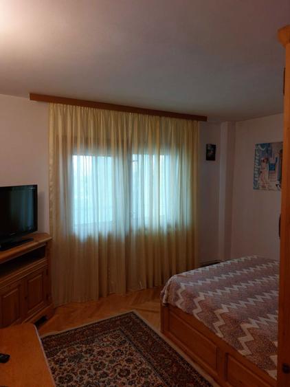 Apartament 3 camere de inchiriat - 3