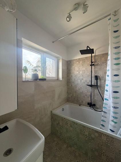 APARTAMENT 3 CAMERE | COTROCENI | CAMERA DEMISOL - 5