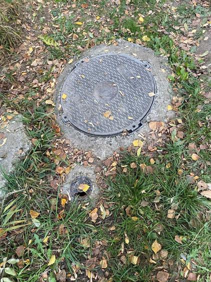 Teren de vanzare Nistoresti-Breaza 1081mp - 4