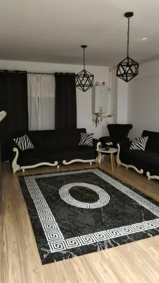 Apartament 2 camere – Moonlight Residence, Mamaia 99.500 € - 1
