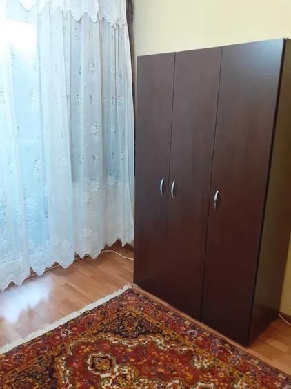 Apartament 2 camere decomandate Manastur - 3