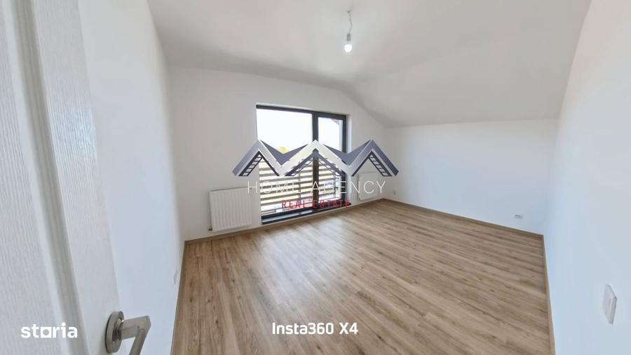 Casa individuala de vanzare Balote?ti - 15