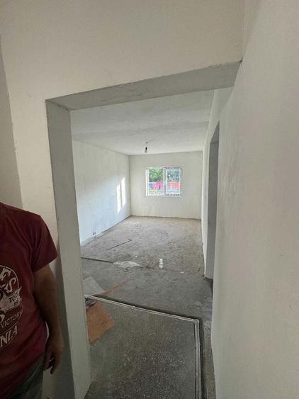 Apartament 4 camere PROPRIETATE situat CENTRAL, Matasari-Gorj. - 5