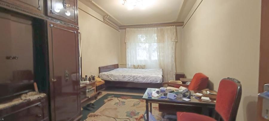 Vanzare 4 camere - zona Teiul Doamnei - Colentina - 7