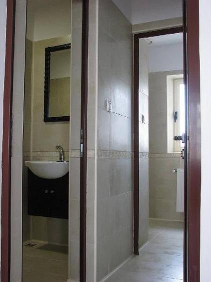 0% comision! Inchiriere birouri Iancului, 200 mp - 5