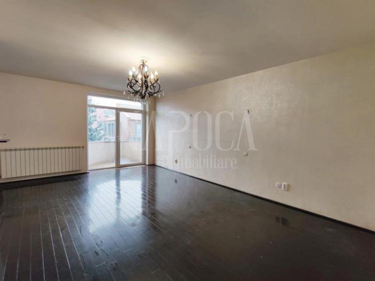 Casa 5 camere de vanzare in Buna Ziua, Cluj Napoca - 11