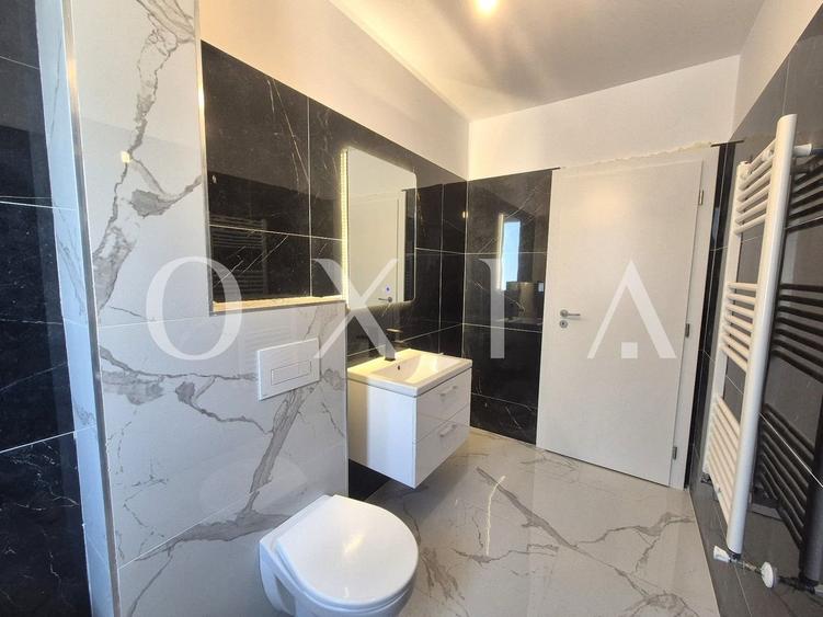 AX1029 Giroc, Strada Parcului, Decomandat - 16