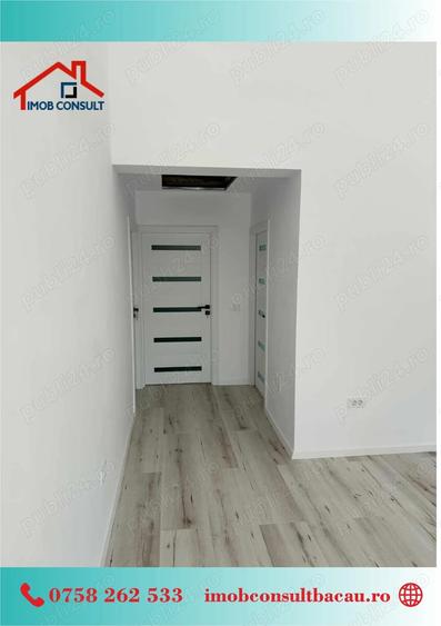 Acasa inseamna locul unde te sim?i bine, zi de zi! CE1333 - 10