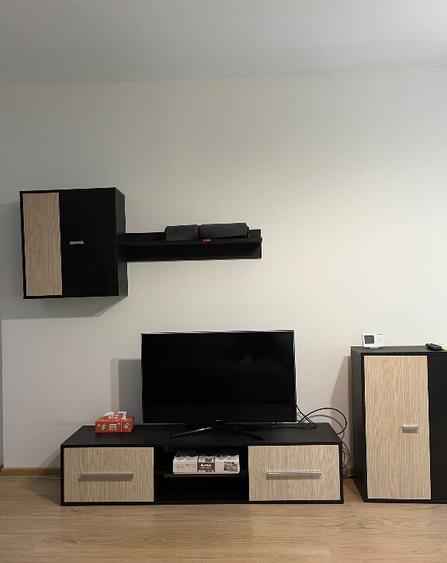 Aparatorii patriei panselelor boc nou - 5