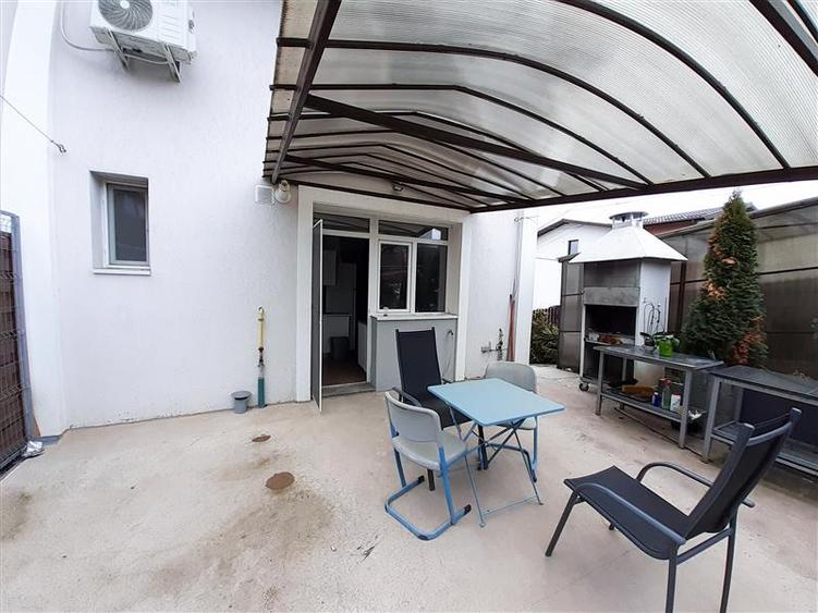 Vila  de vanzare  Rediu, - 8