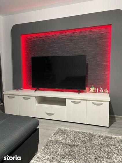 Apartament 3 camere - 3
