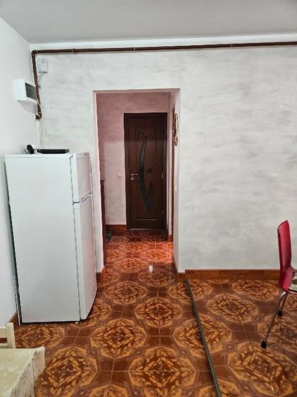 Vand apartament decomndat - 3