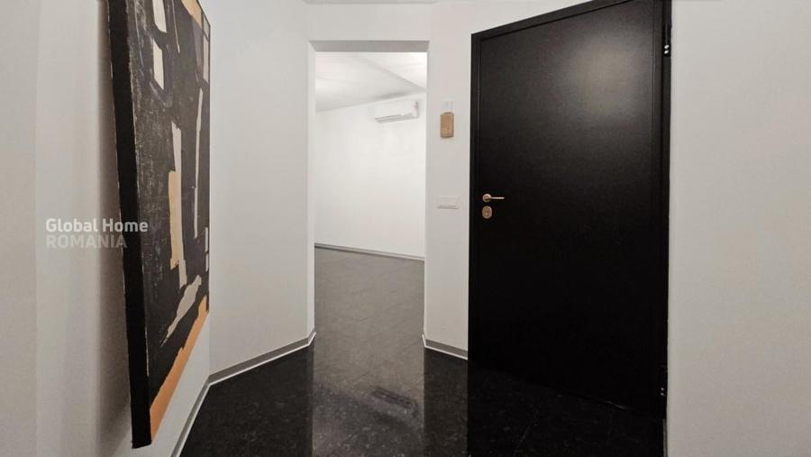 Apartament pretabil birouri | Caderea Bastiliei | Piata Romana - 17