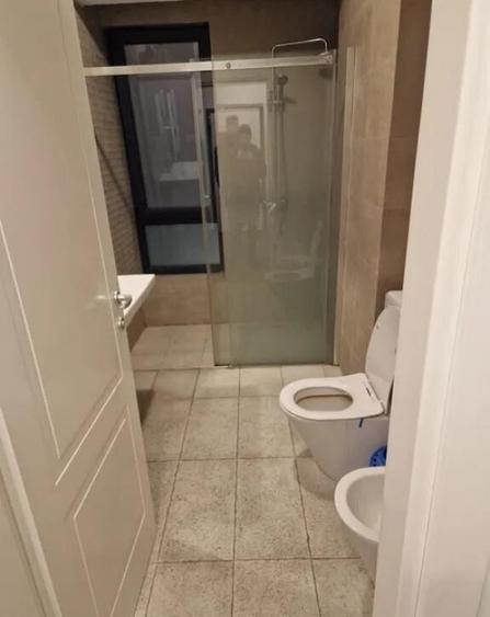 Apartament 2 camere D, in Pacurari - 4