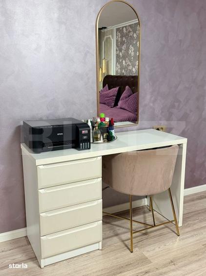 Casa individuala cu teren de 1855 mp Cozia, la 10 minute de Deva - 9