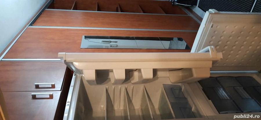 Inchiriere garsoniera - 8