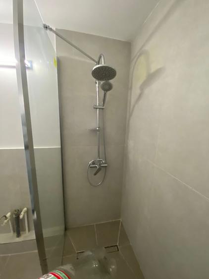 Garsoniera la 3minute de Metrou Brancoveanu,Oraselul Copiilor,Parcul Tineretului - 7