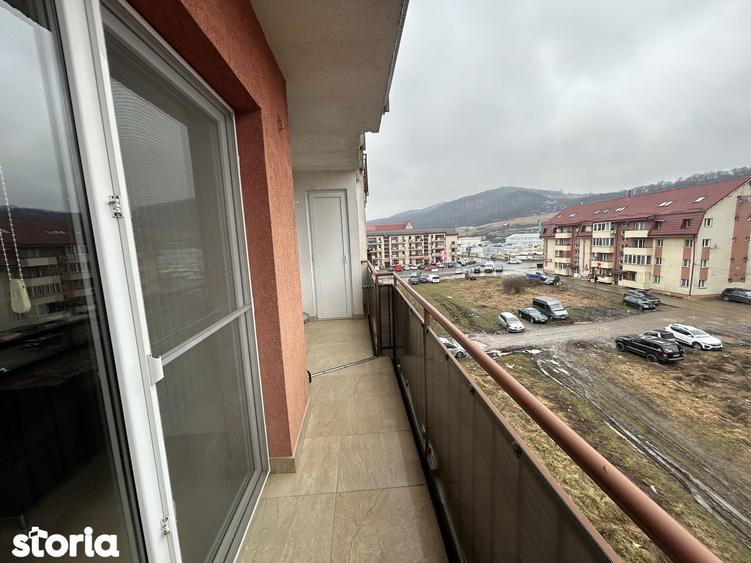 Apartament cu 3 camere ! Parcare inclusa! - 5