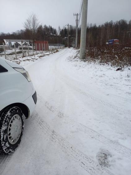 Vand teren transfagaras cartisoara - 4