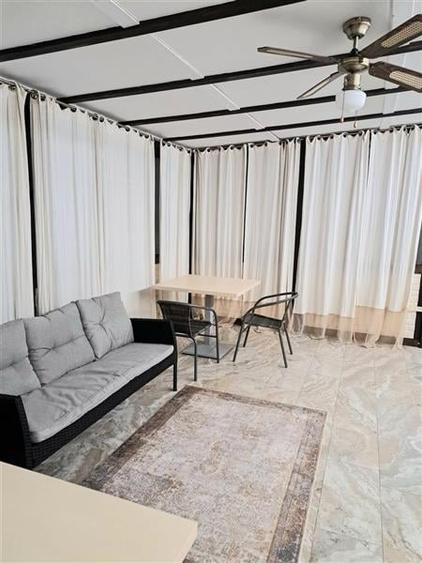 Vila Zona Turistica 7 Camere, Finisaje de Lux, Aproape de Plaja, 428 mp utili - 28