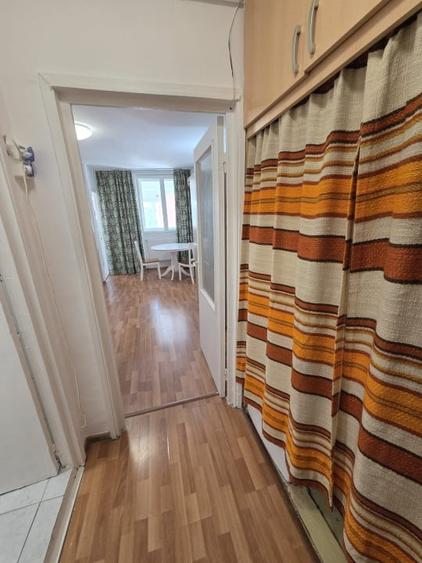 Garsoniera-LICEUL-HASDEU-ALEEA-AVRIG - 9