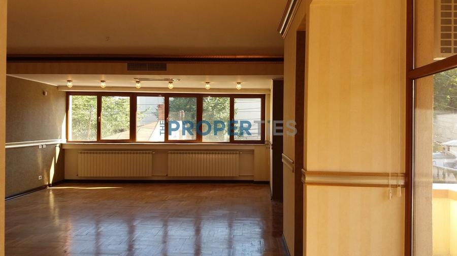 Vila pretabila birouri/clinica in zona Dorobanti - 700mpc - 16