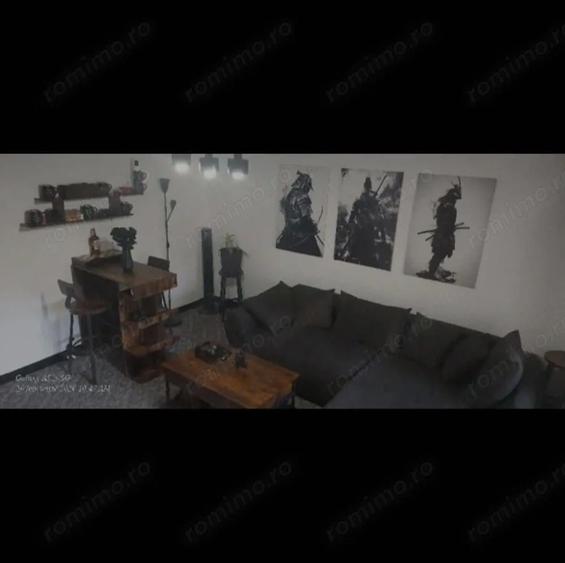 Etajul 1...2 Camere.. Zona Timocului SU=56mp - 7