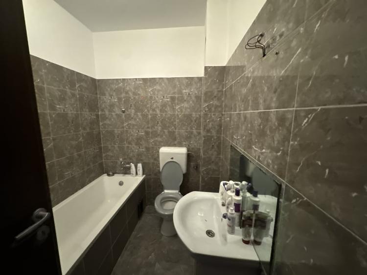 Titan - Palldy - 2 camere - Blocu nou - Oferta - Centrala - 5